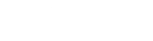 capturemania