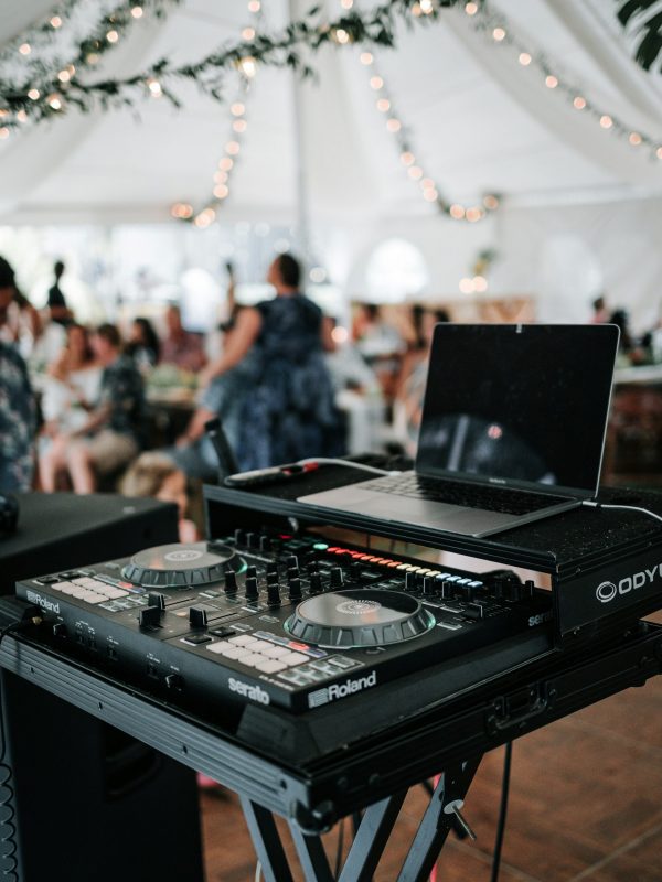 djmariage